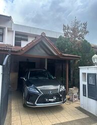 Chip Thye Garden (D20), Terrace #501889441